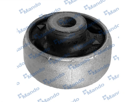 MANDO csapágyazás, kormány - MCC015613 - TothCarparts