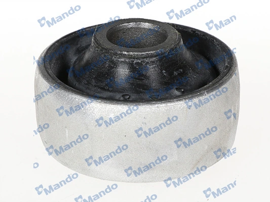 MANDO csapágyazás, kormány - MCC015624 - TothCarparts