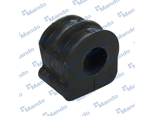 MANDO csapágyazás, kormány - MCC015646 - TothCarparts