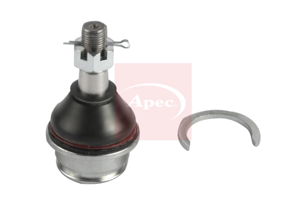 APEC lengőkar, kerékfelfüggesztés - AST3384 - TothCarparts