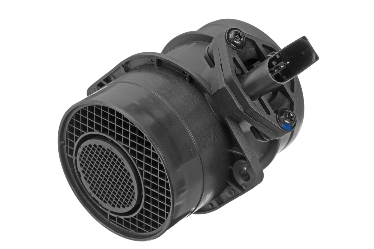 CONTINENTAL/VDO légmennyiségmérő - 2803550129302 - TothCarparts
