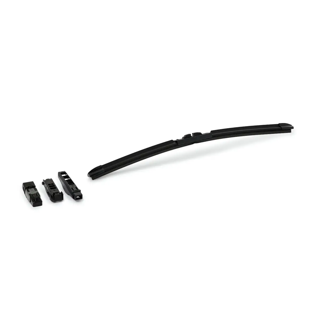 GoCore törlőlapát - GCB980036 - TothCarparts