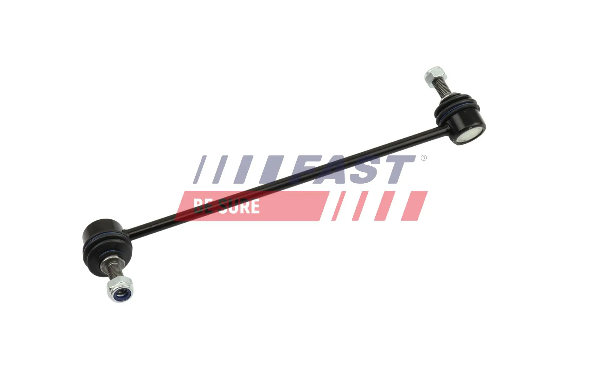 FAST Rúd/kar, stabilizátor - FT00739 - TothCarparts