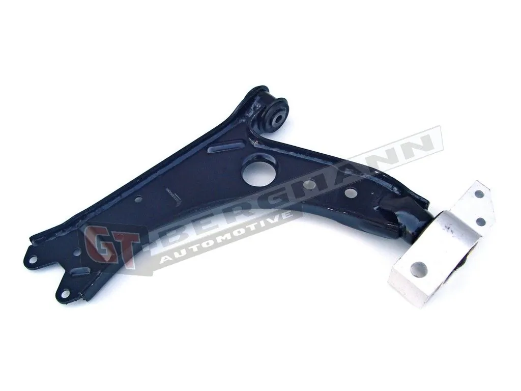 GT-BERGMANN lengőkar, kerékfelfüggesztés - GT20-060 - TothCarparts
