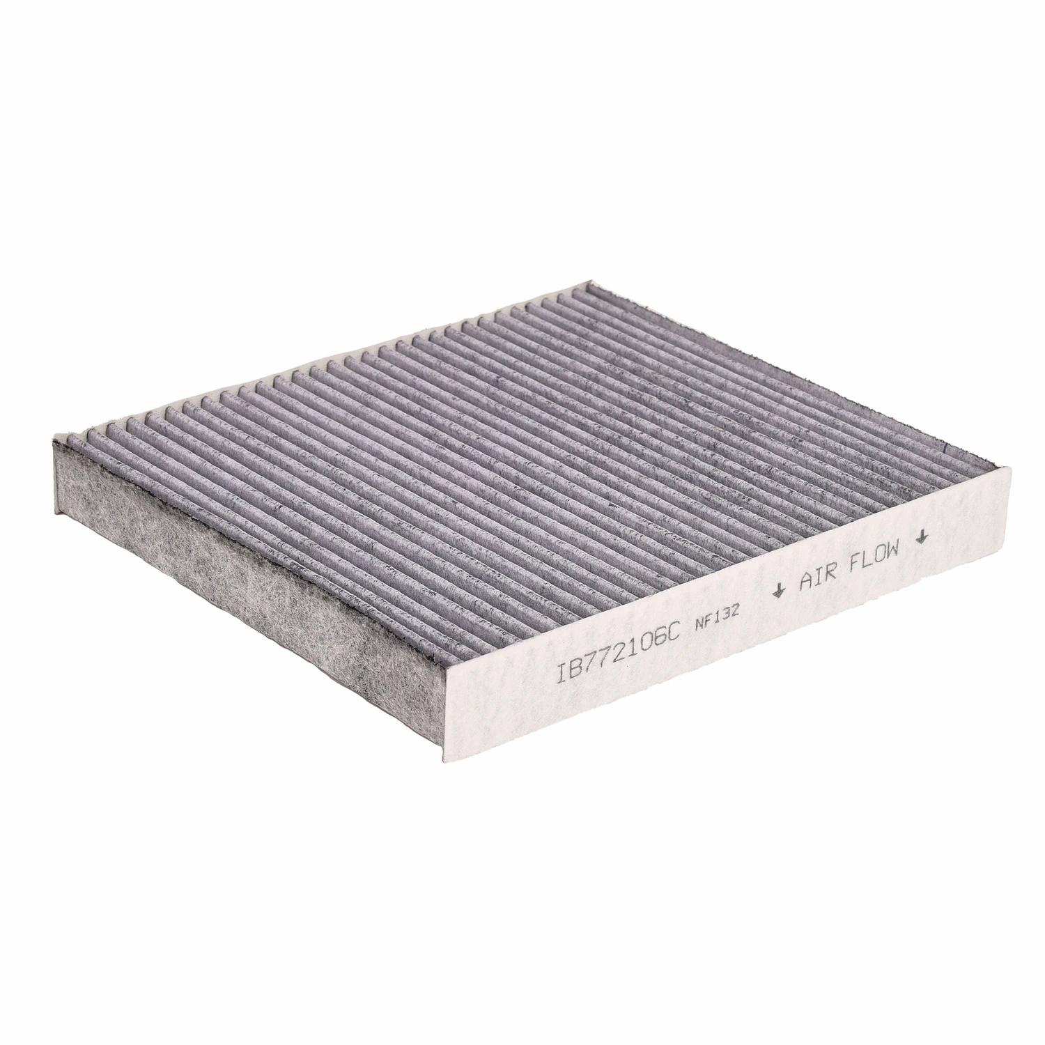 IBERIS szűrő, utastér levegő - IB772106C - TothCarparts