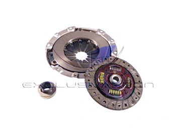MDR kuplungkészlet - MCK-1349 - TothCarparts