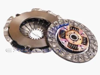 MDR kuplungkészlet - MCK-1369 - TothCarparts