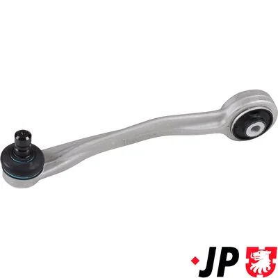 JP GROUP lengőkar, kerékfelfüggesztés - 1140112270 - TothCarparts
