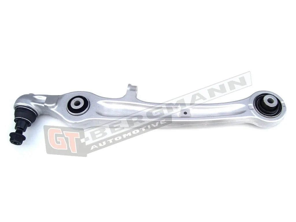 GT-BERGMANN lengőkar, kerékfelfüggesztés - GT20-025 - TothCarparts
