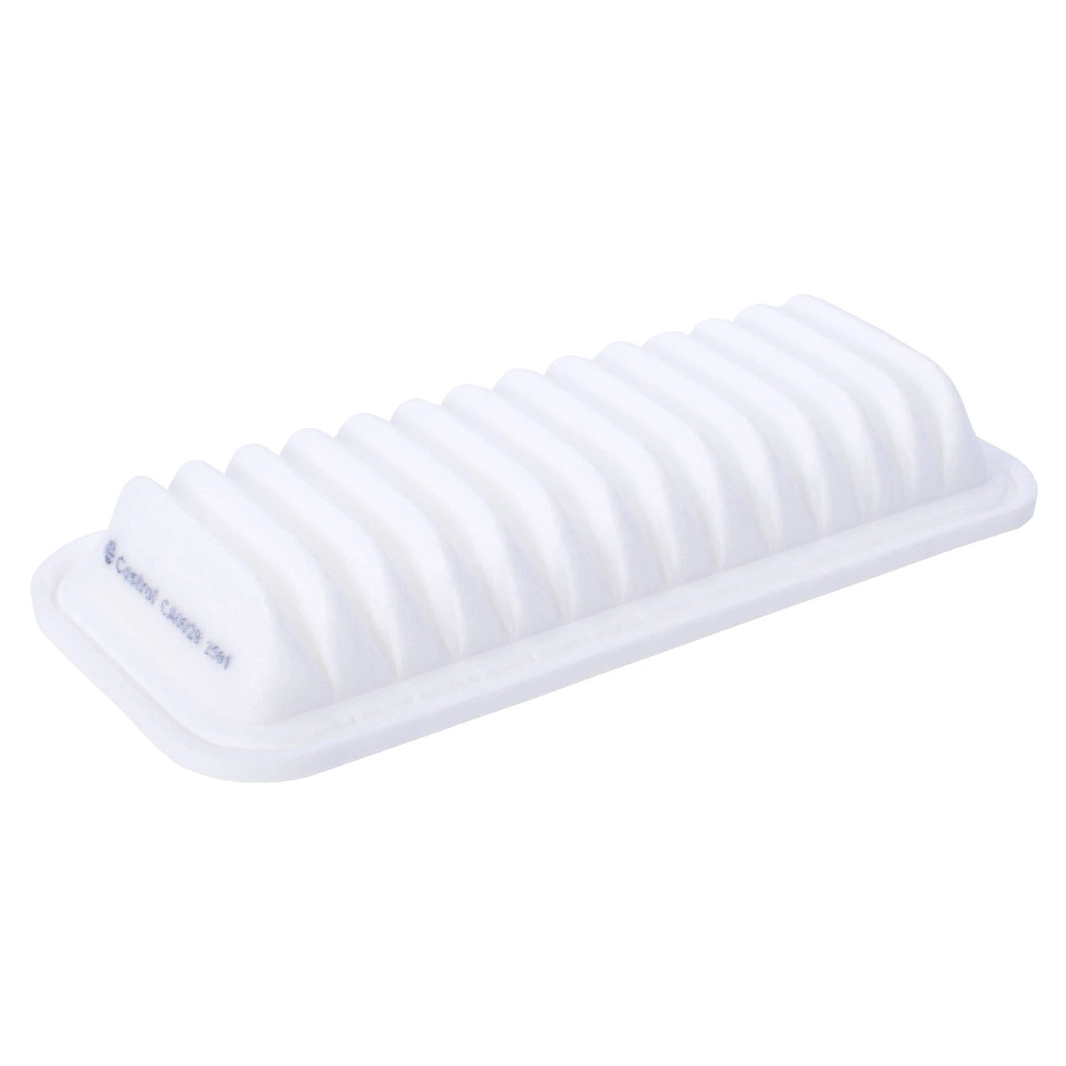 Castrol Filters légszűrő - CA0029 - TothCarparts