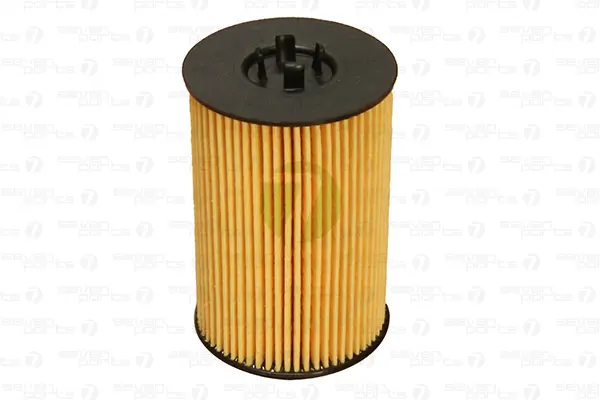 7 SEVEN PARTS olajszűrő - SV05FO991 - TothCarparts