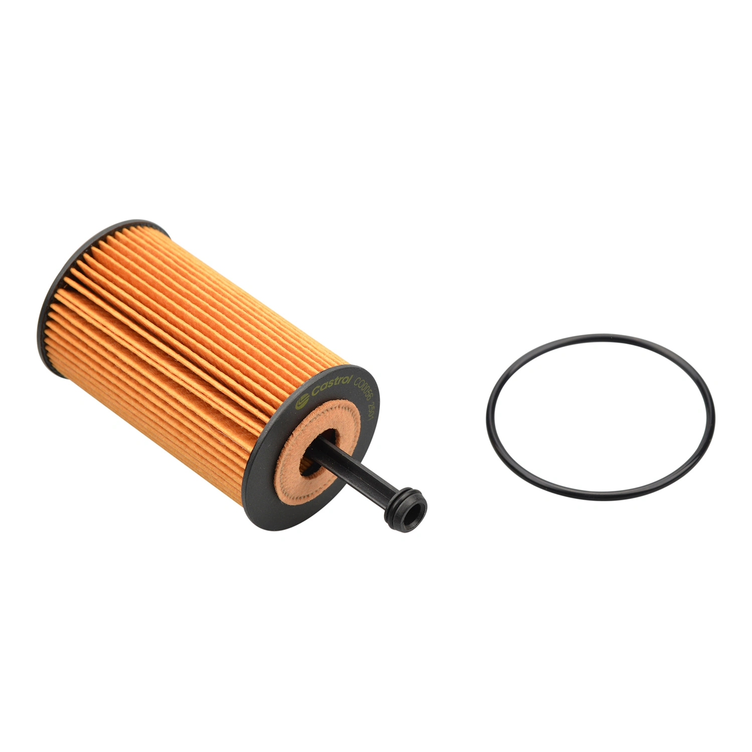 Castrol Filters olajszűrő - CO0056 - TothCarparts