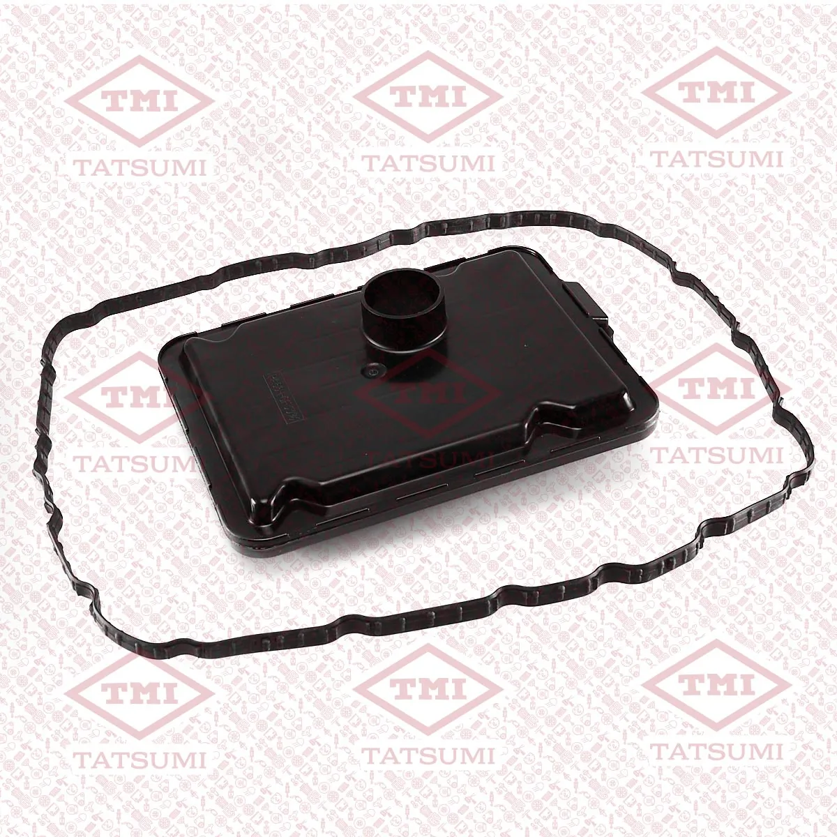 TATSUMI Hidraulikus szűrő, automata sebességváltó - TBI1065 - TothCarparts
