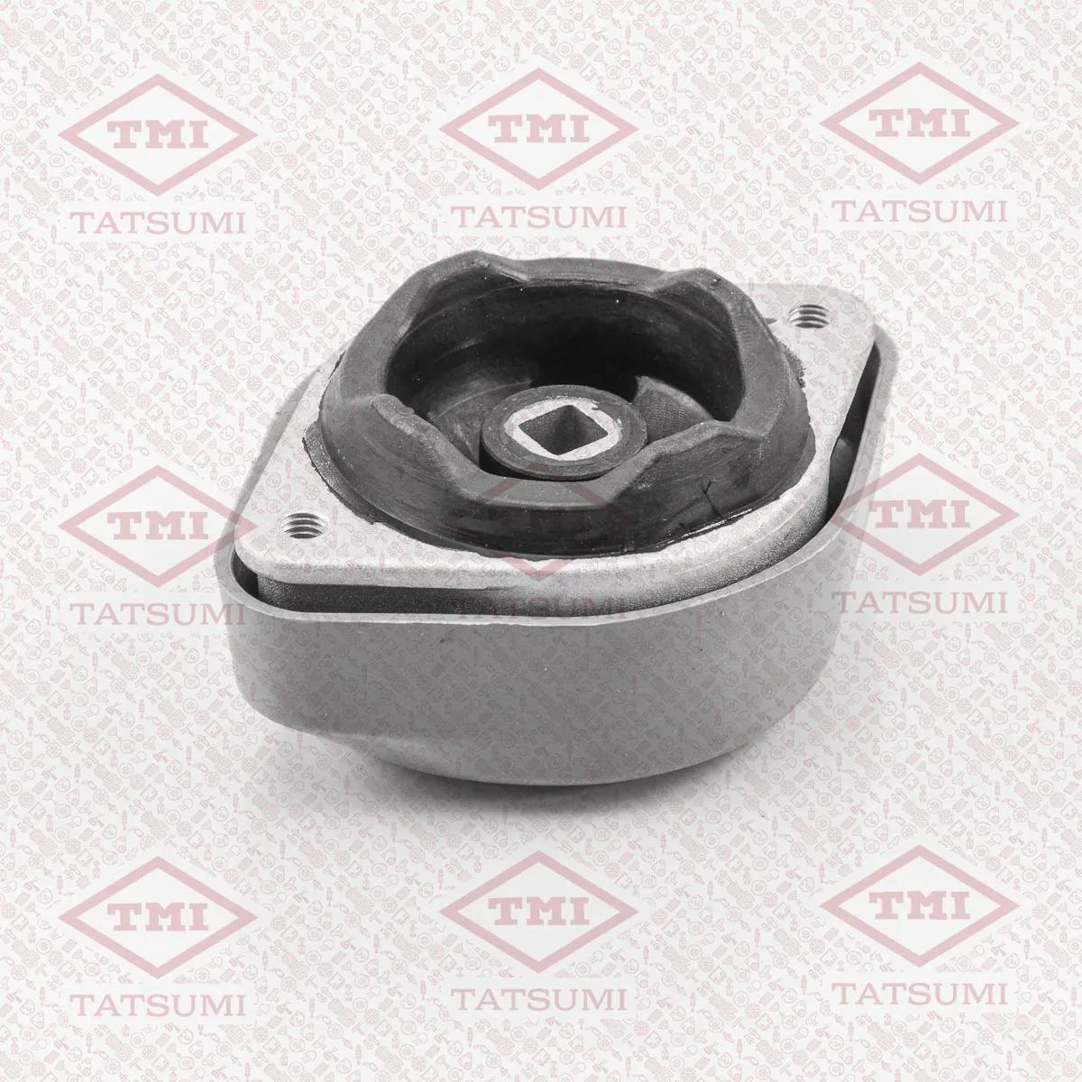 TATSUMI csapágyazás, sebességváltó-tartó - TEG1267 - TothCarparts
