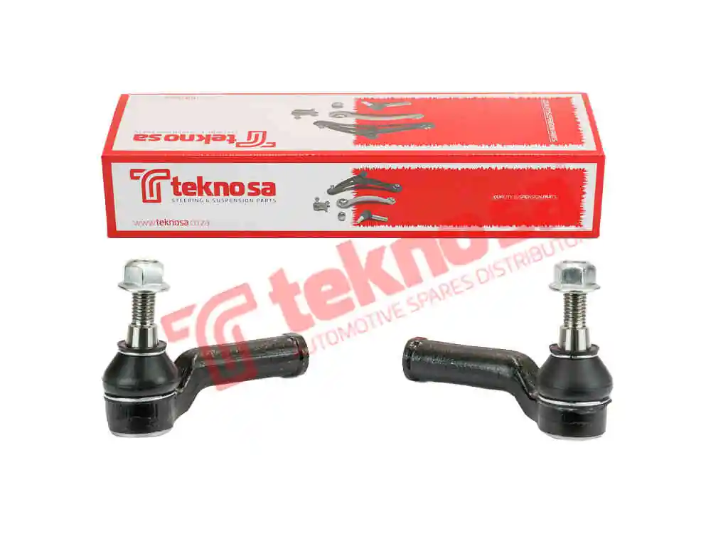 TEKNOSA vezetőkar fej - LR1315 - TothCarparts