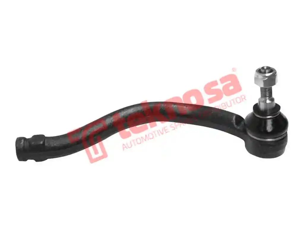 TEKNOSA vezetőkar fej - VW1027 - TothCarparts