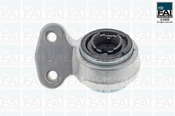 FAI AutoParts csapágyazás, kormány - FPSB0522R - TothCarparts