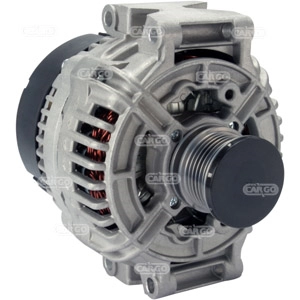 Carwood Group generátor - BREF032112197 - TothCarparts