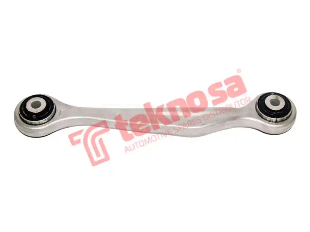 TEKNOSA lengőkar, kerékfelfüggesztés - AU2623 - TothCarparts