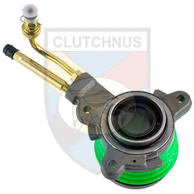 CLUTCHNUS központi kinyomó, kuplung - MCSC004 - TothCarparts