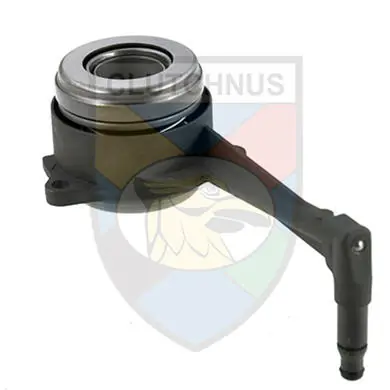 CLUTCHNUS központi kinyomó, kuplung - MCSC008 - TothCarparts