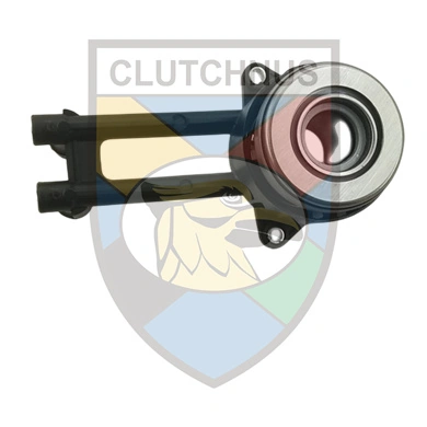 CLUTCHNUS központi kinyomó, kuplung - MCSC013 - TothCarparts