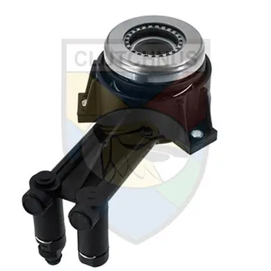 CLUTCHNUS központi kinyomó, kuplung - MCSC025 - TothCarparts
