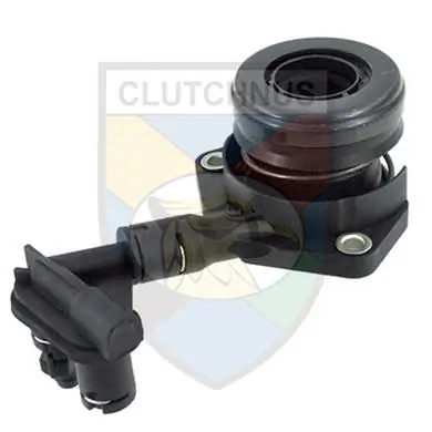 CLUTCHNUS központi kinyomó, kuplung - MCSC036 - TothCarparts