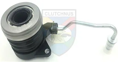 CLUTCHNUS központi kinyomó, kuplung - MCSC062 - TothCarparts