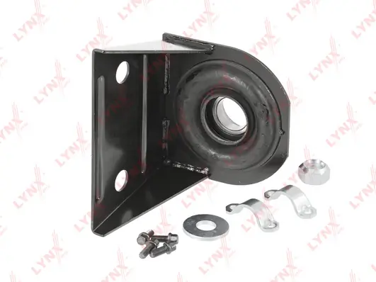 LYNXAUTO csapágy, csuklós tengely - MD-1016 - TothCarparts