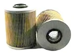 ALCO FILTER olajszűrő - MD-271 - TothCarparts