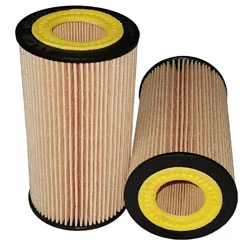 ALCO FILTER olajszűrő - MD-337B - TothCarparts