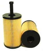 ALCO FILTER olajszűrő - MD-425 - TothCarparts