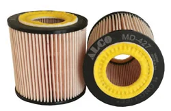 ALCO FILTER olajszűrő - MD-427 - TothCarparts