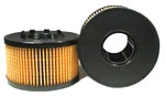 ALCO FILTER olajszűrő - MD-435 - TothCarparts