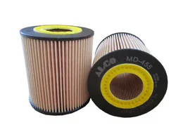 ALCO FILTER olajszűrő - MD-455 - TothCarparts