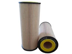 ALCO FILTER olajszűrő - MD-459 - TothCarparts