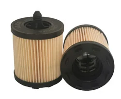 ALCO FILTER olajszűrő - MD-463 - TothCarparts