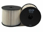 ALCO FILTER Üzemanyagszűrő - MD-493 - TothCarparts