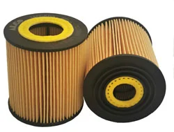 ALCO FILTER olajszűrő - MD-503 - TothCarparts