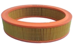 ALCO FILTER légszűrő - MD-5146 - TothCarparts