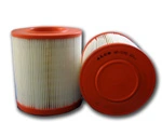 ALCO FILTER légszűrő - MD-5250 - TothCarparts