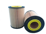 ALCO FILTER olajszűrő - MD-529 - TothCarparts
