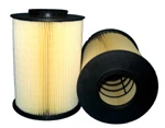 ALCO FILTER légszűrő - MD-5294 - TothCarparts