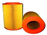 ALCO FILTER légszűrő - MD-5312 - TothCarparts