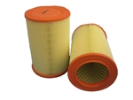 ALCO FILTER légszűrő - MD-5324 - TothCarparts