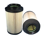 ALCO FILTER Üzemanyagszűrő - MD-539 - TothCarparts