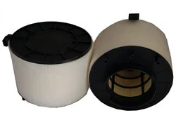 ALCO FILTER légszűrő - MD-5406 - TothCarparts