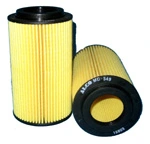ALCO FILTER olajszűrő - MD-549 - TothCarparts