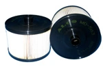 ALCO FILTER Üzemanyagszűrő - MD-563 - TothCarparts